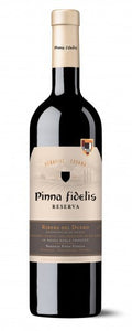 Pinna Fidelis Reserva - Ribera del Duero